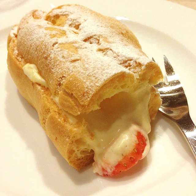 recommendations for やぎや