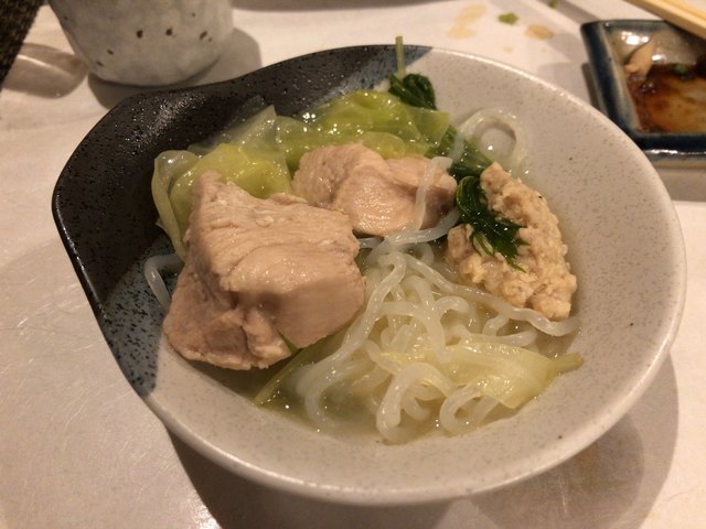 柏匠亭的实拍高清图