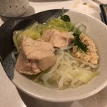 柏匠亭的实拍图