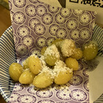 recommendations for 焼肉串ろっきー 新橋本店