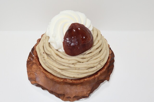 recommendations image for 菓子工房 T.YOKOGAWA 和泉中央本店