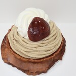 recommendations for 菓子工房 T.YOKOGAWA 和泉中央本店