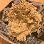 大塚まるま的實拍圖