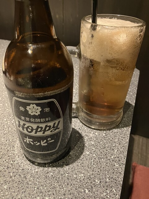 完全個室居酒屋 九州蔵 上野駅前店的實拍高清圖