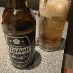 完全個室居酒屋 九州蔵 上野駅前店的實拍圖