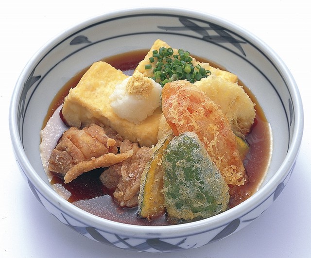 山賊鍋 飯塚店的實拍高清圖