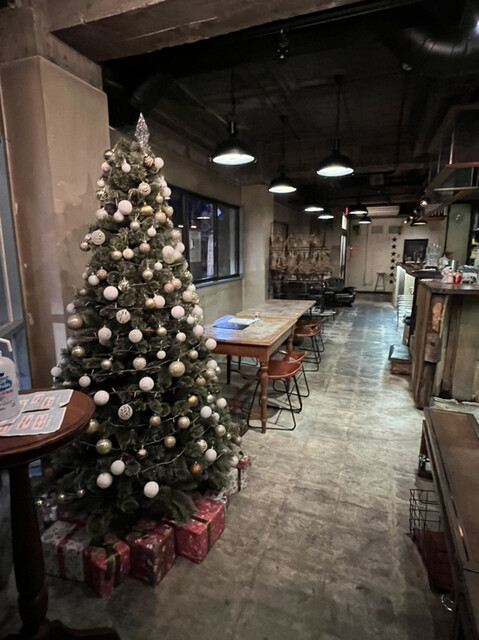 piu的實拍高清圖