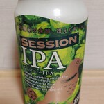 成城石井 小伝馬町店的实拍图