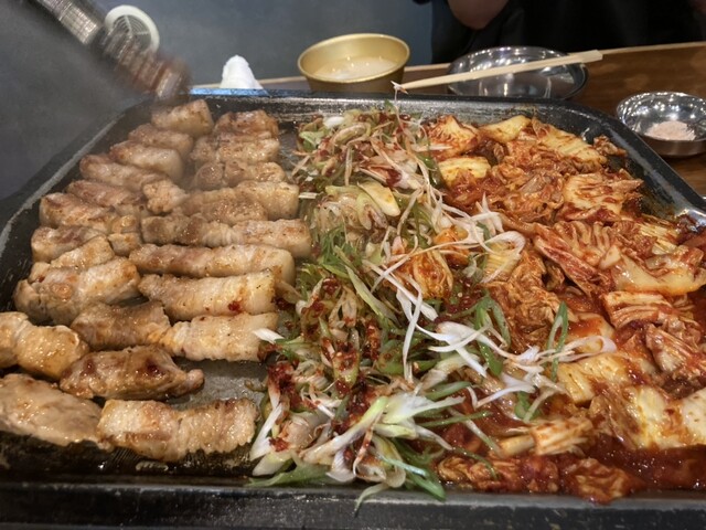 recommendations image for クルバム