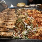 recommendations for クルバム