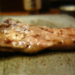 焼肉萬野 心斎橋店的實拍圖