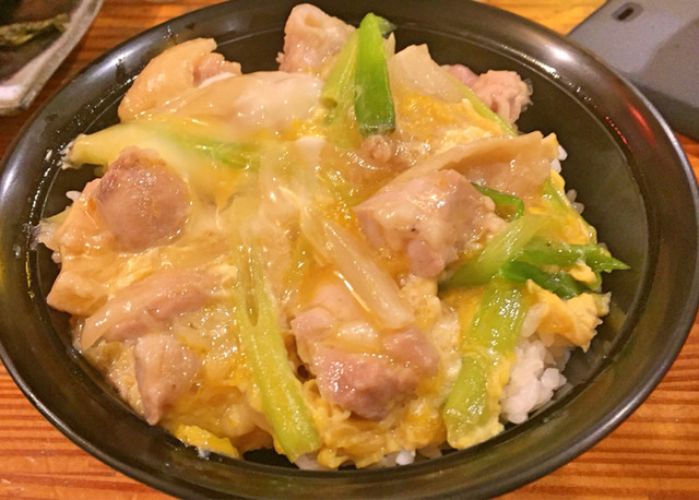 たこ焼きバー福居家的實拍高清圖