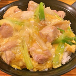 たこ焼きバー福居家的實拍圖