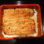 つきじ宮川本廛 伊勢丹新宿店的實拍圖