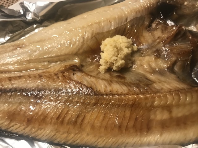 マルダイ大野商店的实拍高清图