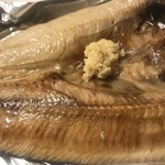 マルダイ大野商店的实拍图