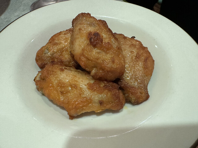 recommendations image for サイゼリヤ なんばOCAT店