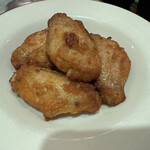 recommendations for サイゼリヤ なんばOCAT店