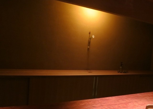 recommendations image for sayura