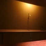 recommendations for sayura