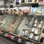 カウボーイ 北野店的實拍圖