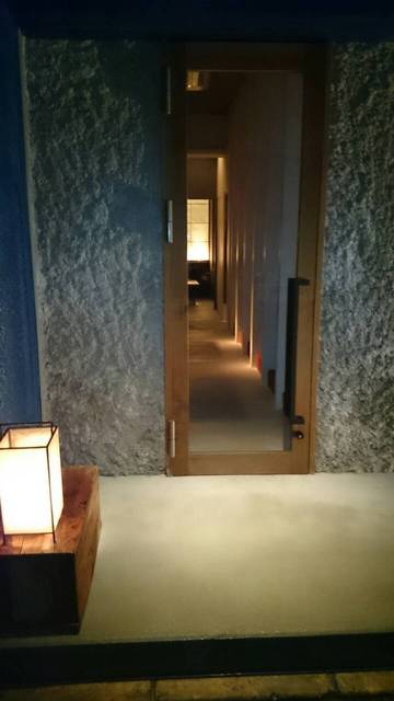 recommendations image for Erin