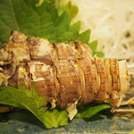 すし屋のさい藤的实拍图