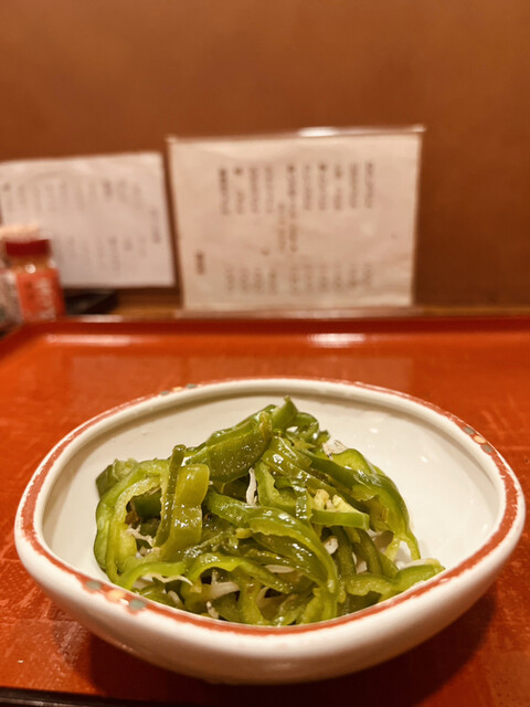 うどん 讃岐路的實拍高清圖