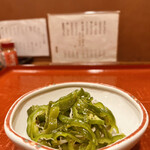 うどん 讃岐路的實拍圖