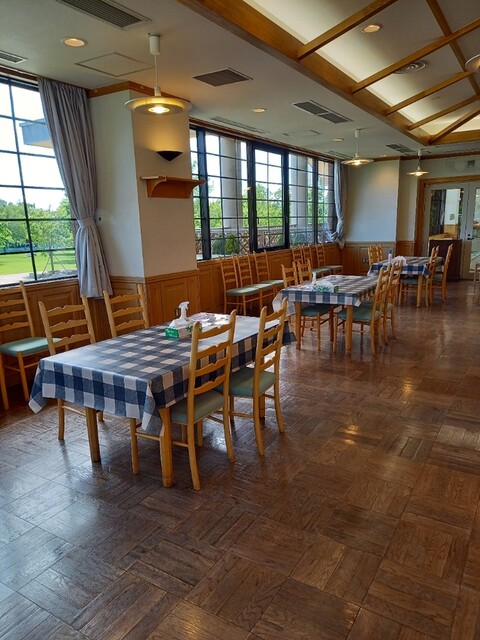 recommendations image for さとのスープカレー店