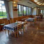 recommendations for さとのスープカレー店