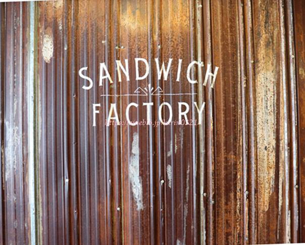 POTAMELT 千駄ヶ谷店的实拍图