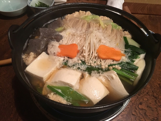 recommendations image for 一の谷