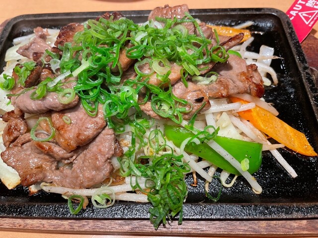 recommendations image for ＹＥＢＩＳＵ　ＢＡＲ ホワイティ梅田店