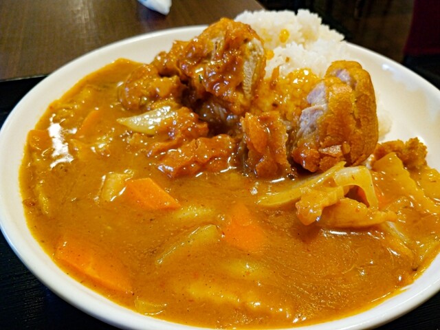 同心居的實拍高清圖