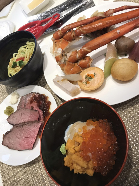 セリーナ的實拍高清圖