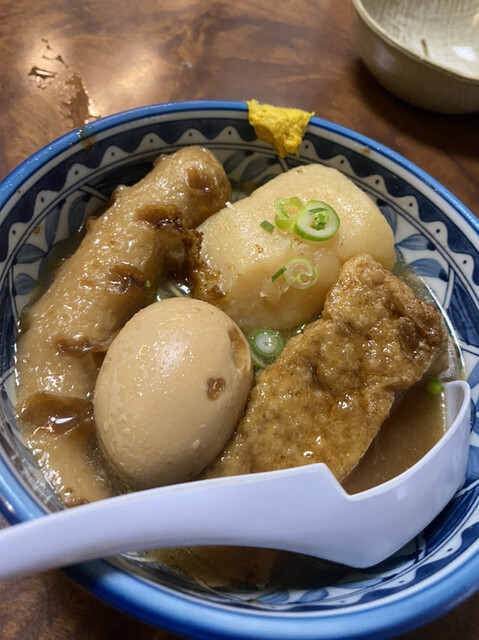 山口 西店的实拍高清图