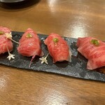 自然とお肉 green的實拍圖