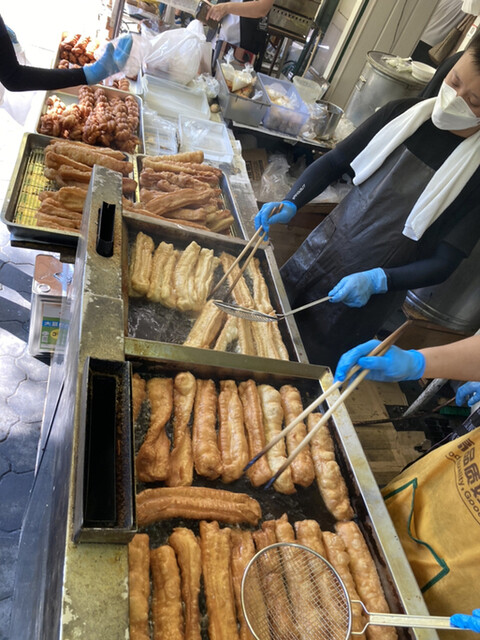 華龍商事的实拍高清图