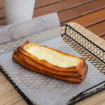 recommendations for TRASPARENTE La Cartolina