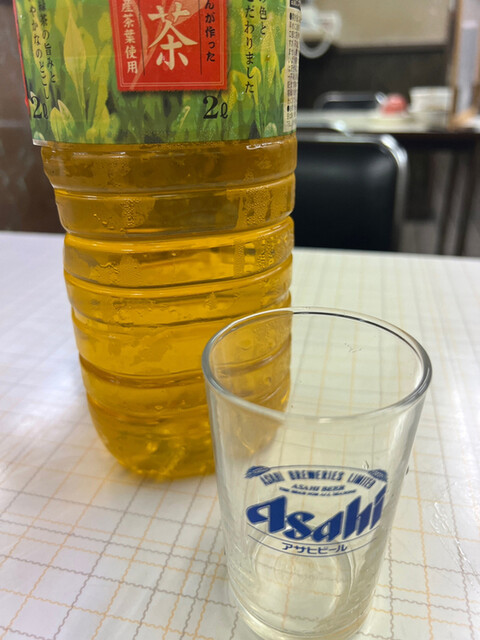 お食事処 美登里的實拍高清圖