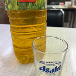 お食事処 美登里的實拍圖