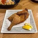 北のフクロウ 今泉店的實拍圖
