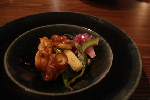 GRIS的实拍高清图