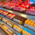 recommendations for ミスタードーナツ 東住吉ショップ