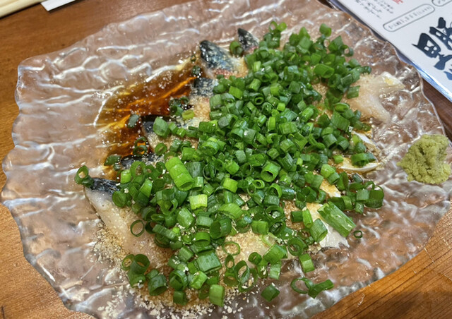 居酒屋 かくゆう的实拍高清图