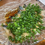 居酒屋 かくゆう的实拍图