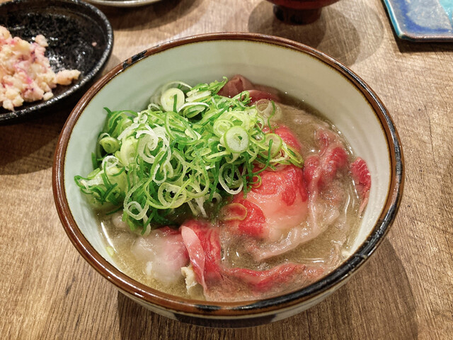 酒とめし 錦食堂的實拍高清圖