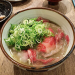 酒とめし 錦食堂的實拍圖