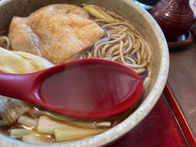 recommendations image for 大村庵